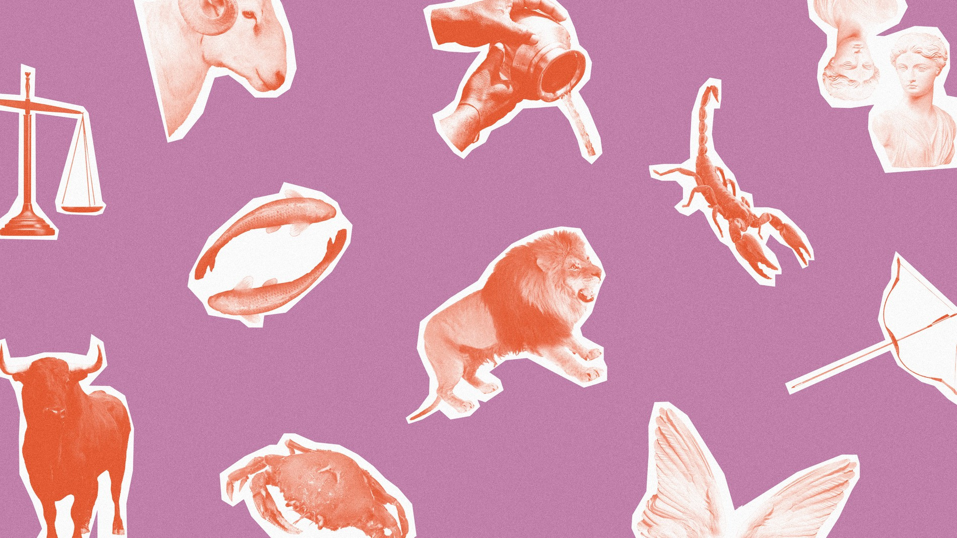 Источник: соцсети