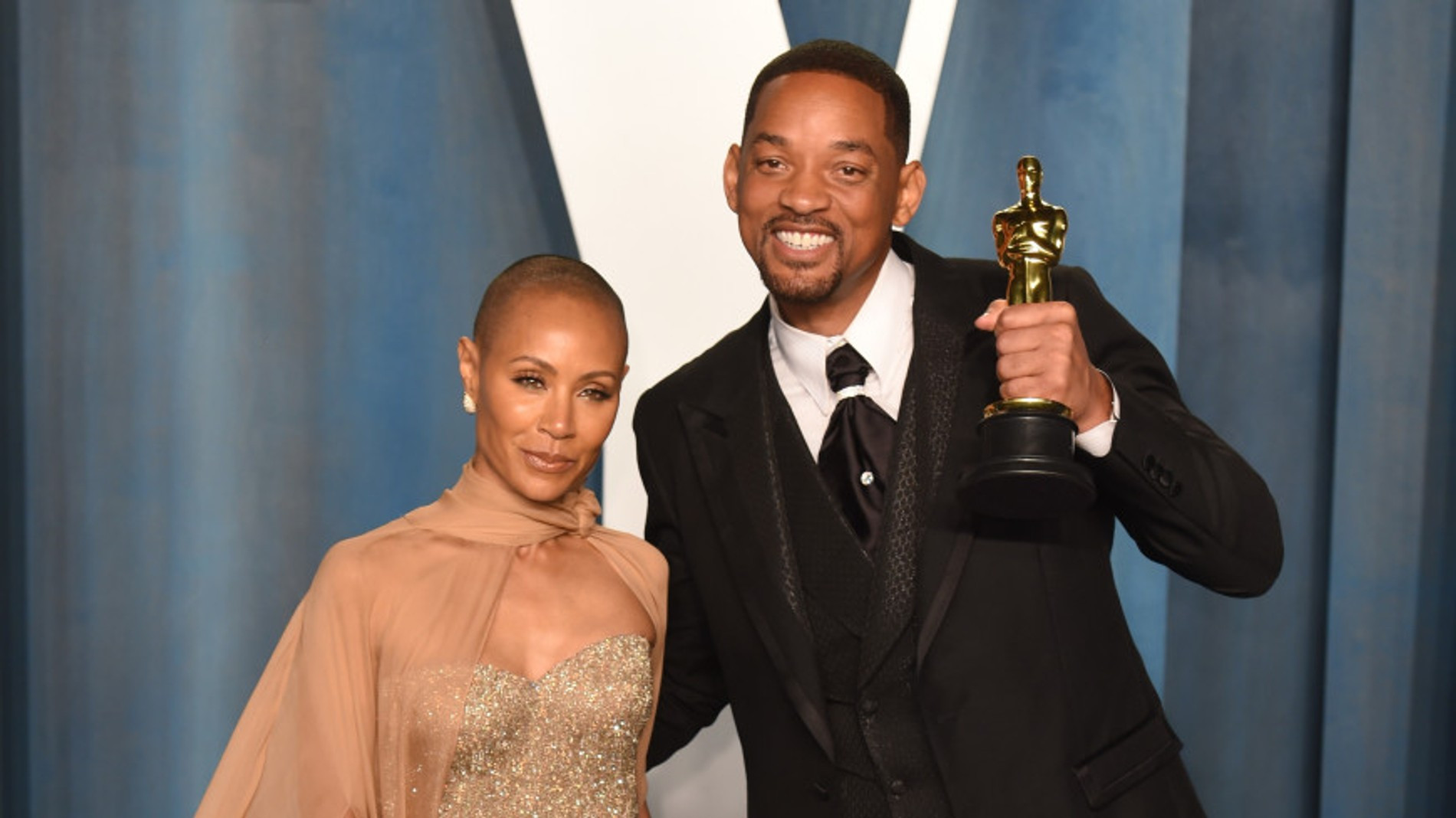 Фото: Getty Images