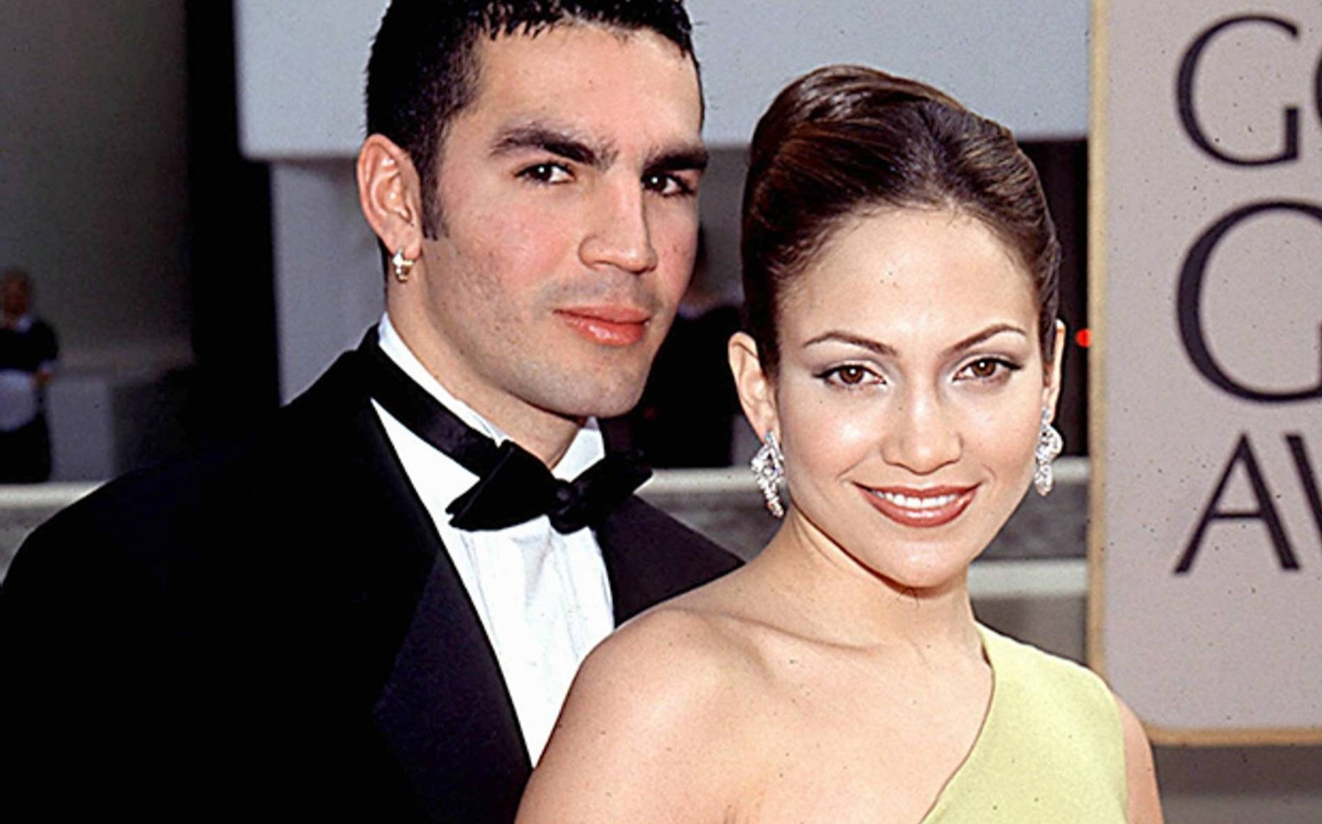 Фото: Shutterstock