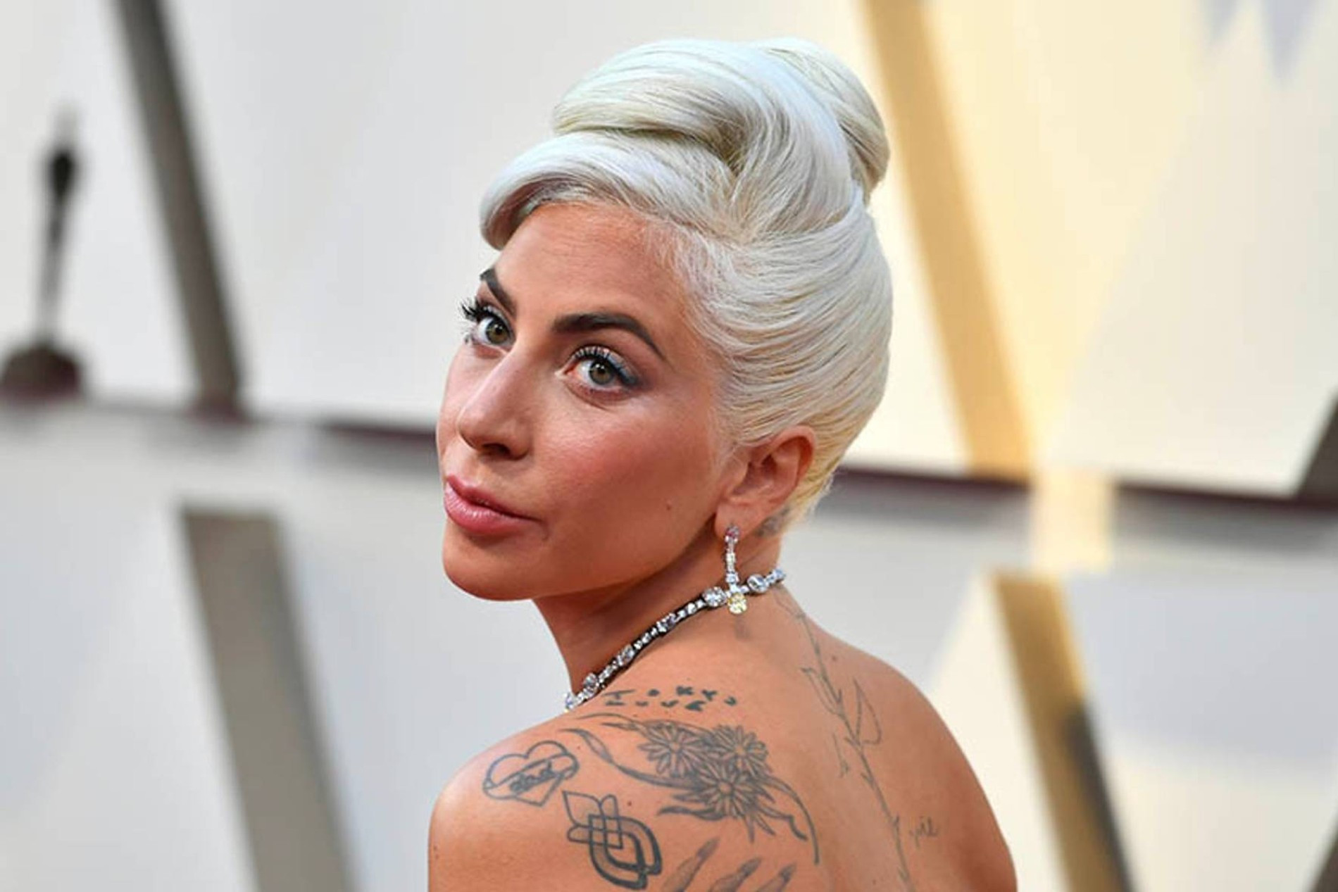 Фото: Getty Images