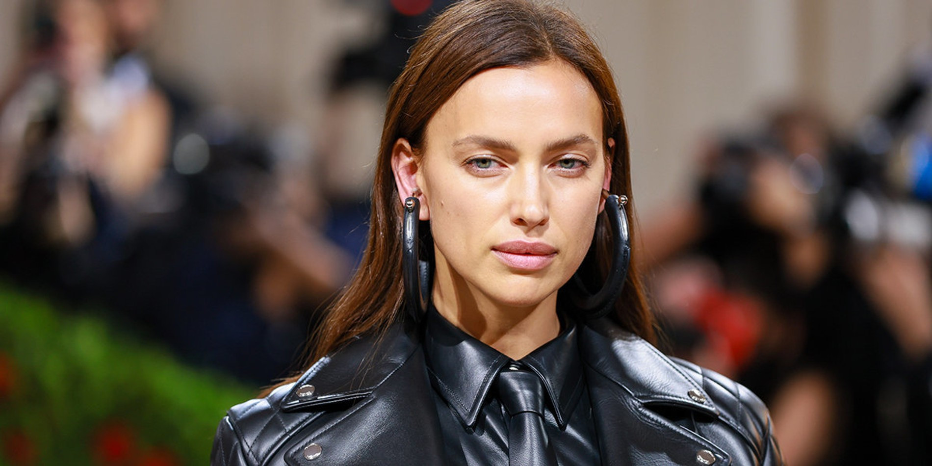 Фото: Getty Images