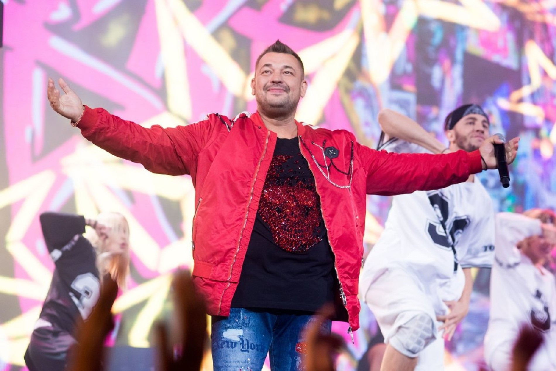 Фото: kudamoscow.ru