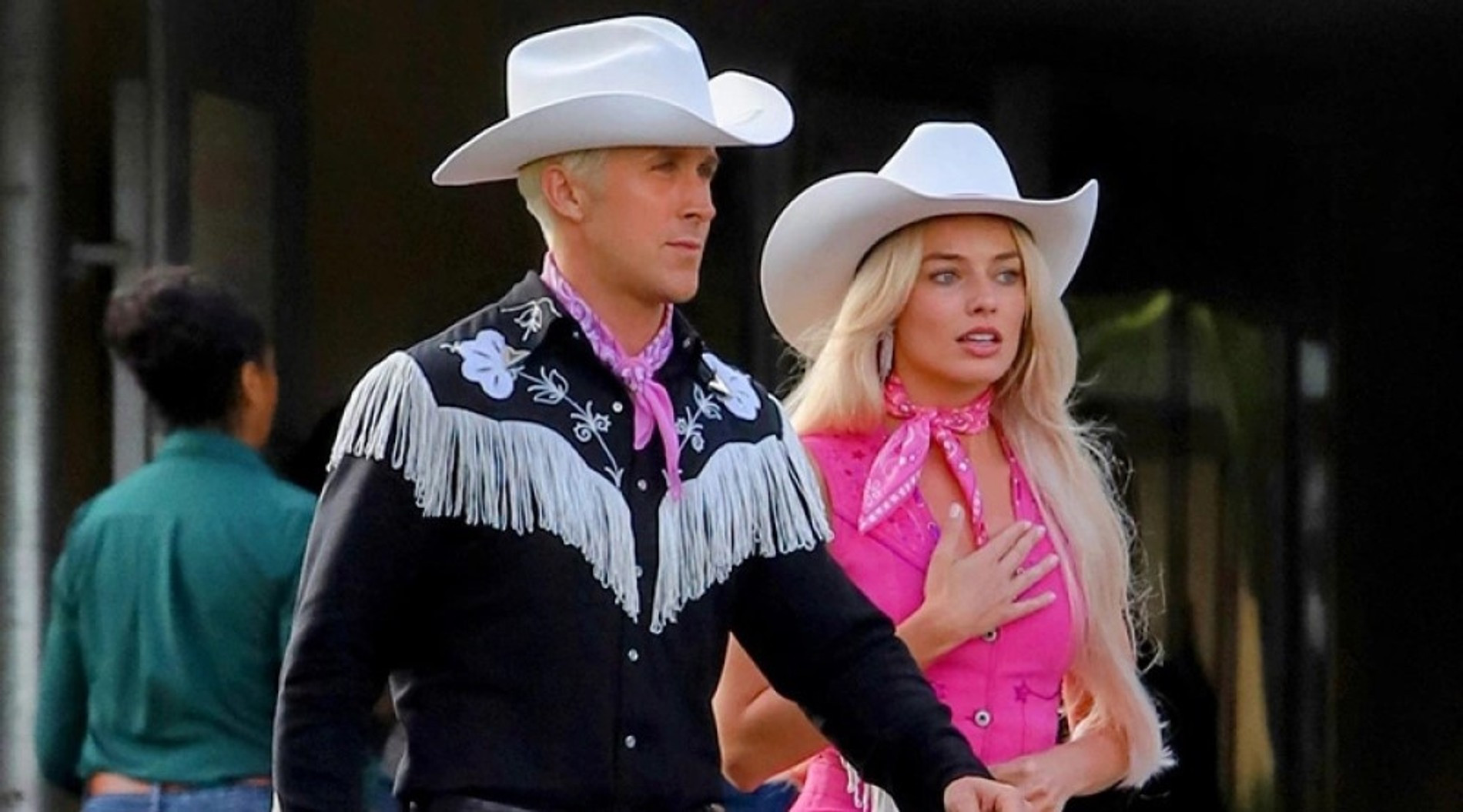 Фото: соцсети