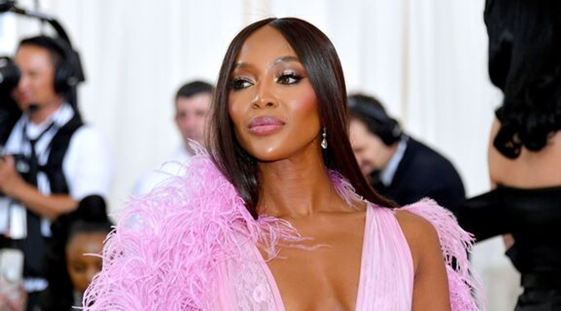 Фото: Getty Images