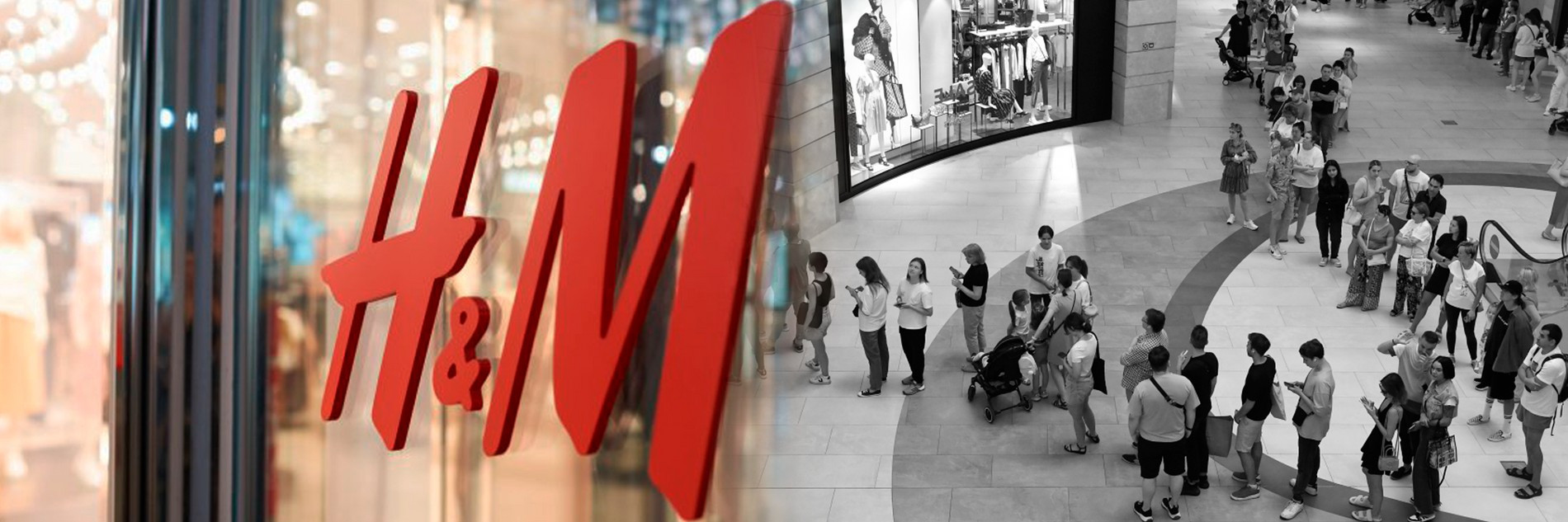 Фото: Getty Images
Коллаж Super