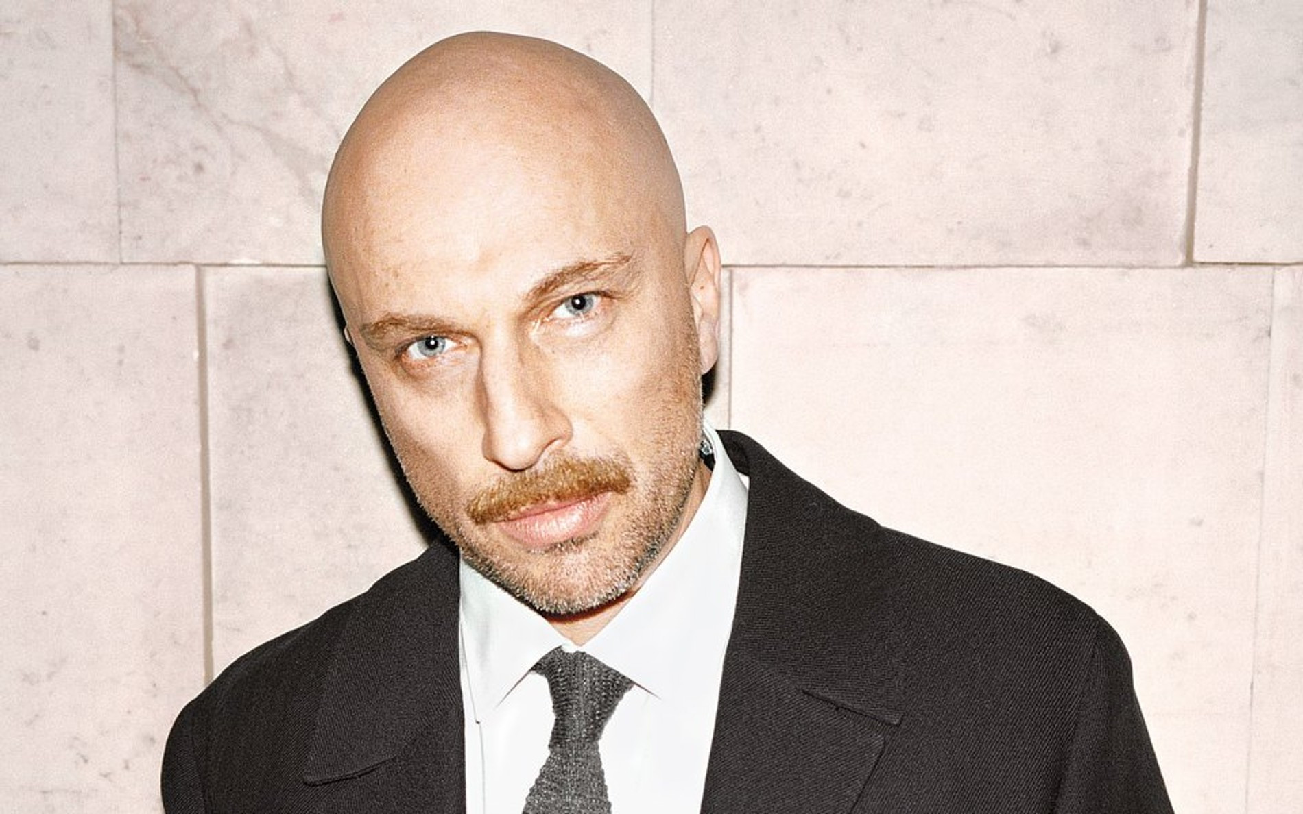 Фото: соцсети