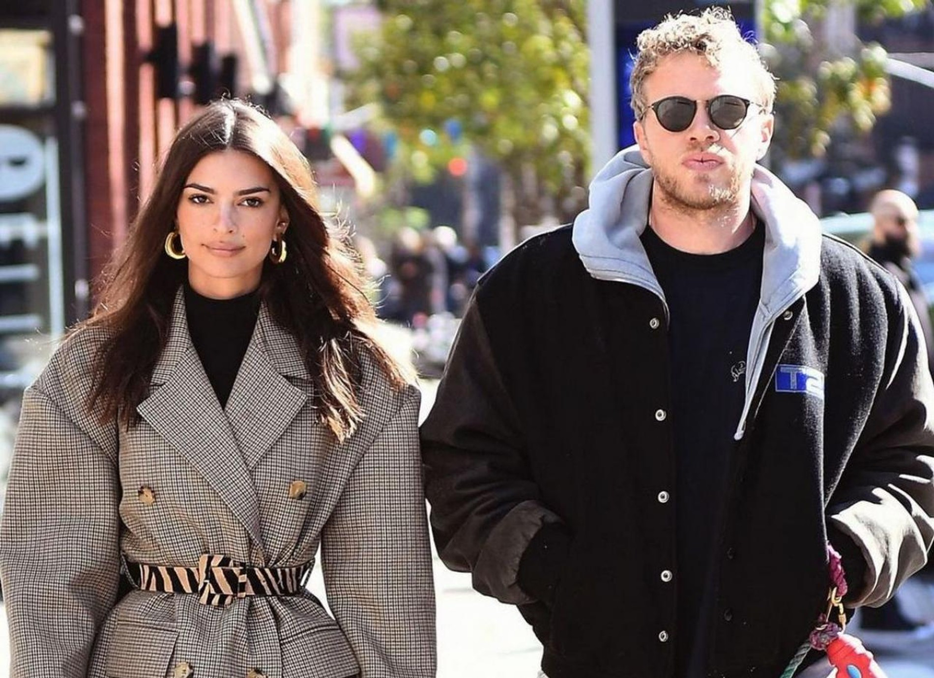 Фото: соцсети