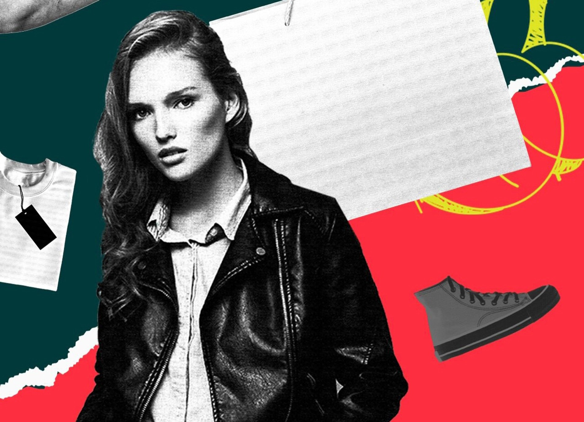 Фото: Лента.ру