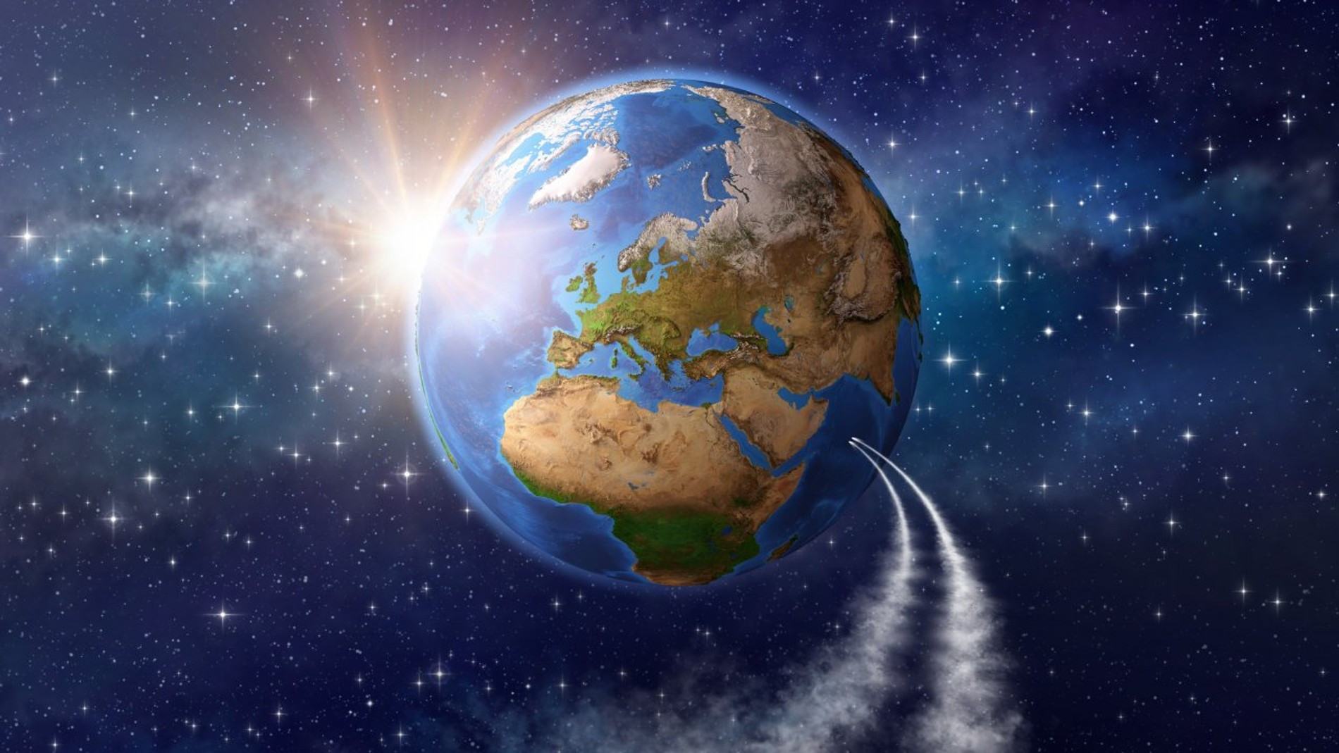 Фото: Инстаграм (запрещен в РФ)