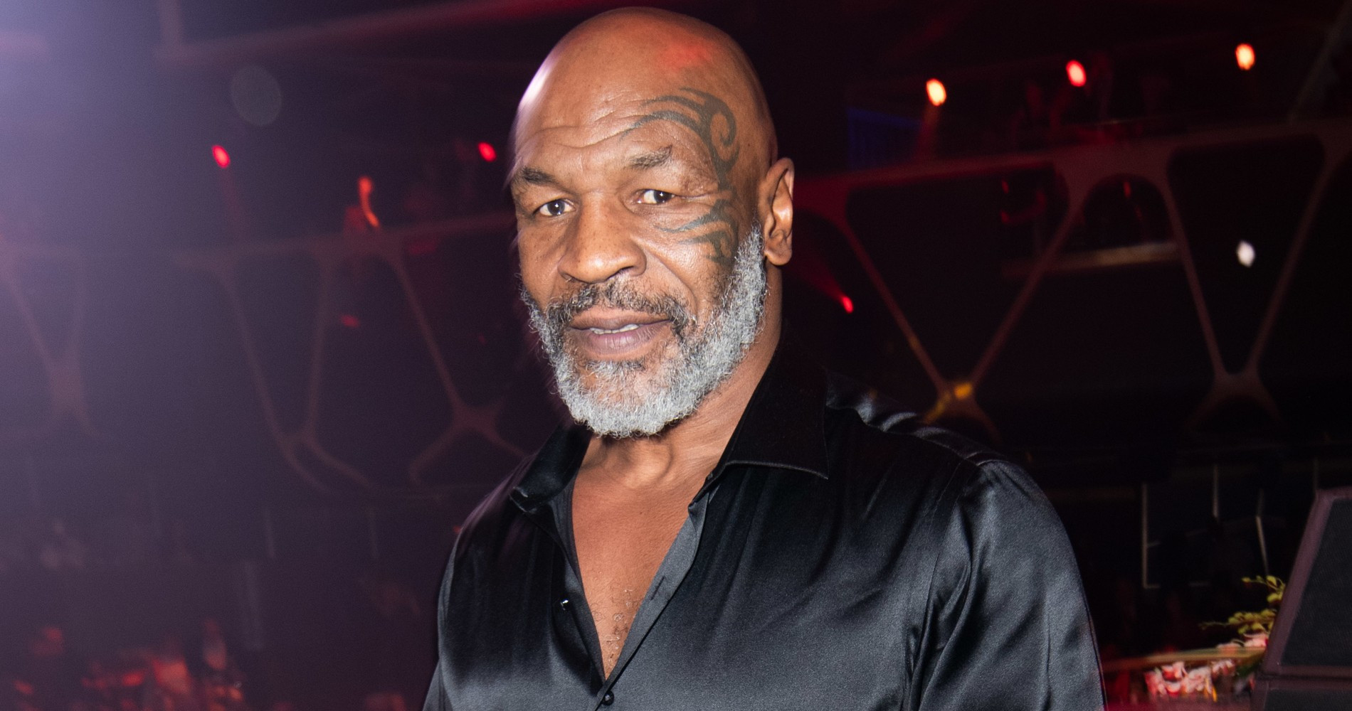 Фото: Vivien Killilea / Getty Images