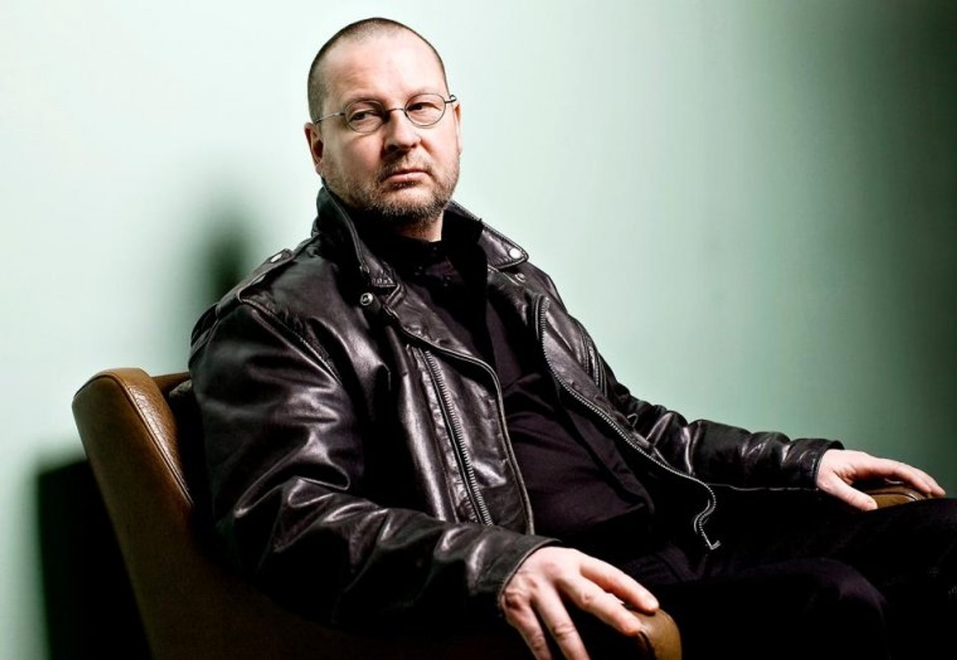 Фото: Getty Images