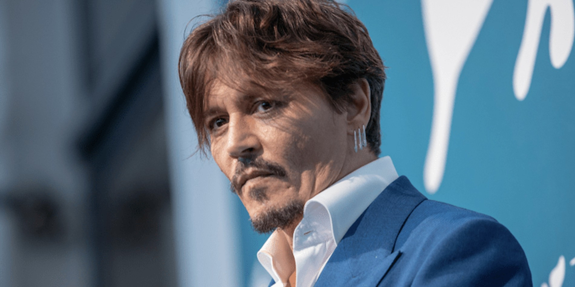 Фото: Инстаграм (запрещен в РФ)