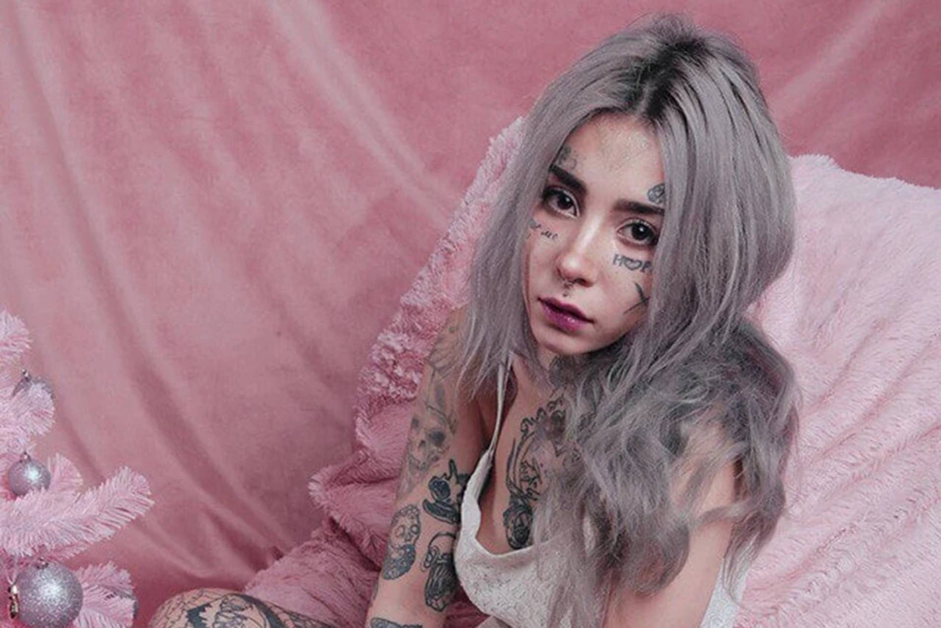 Фото: соцсети