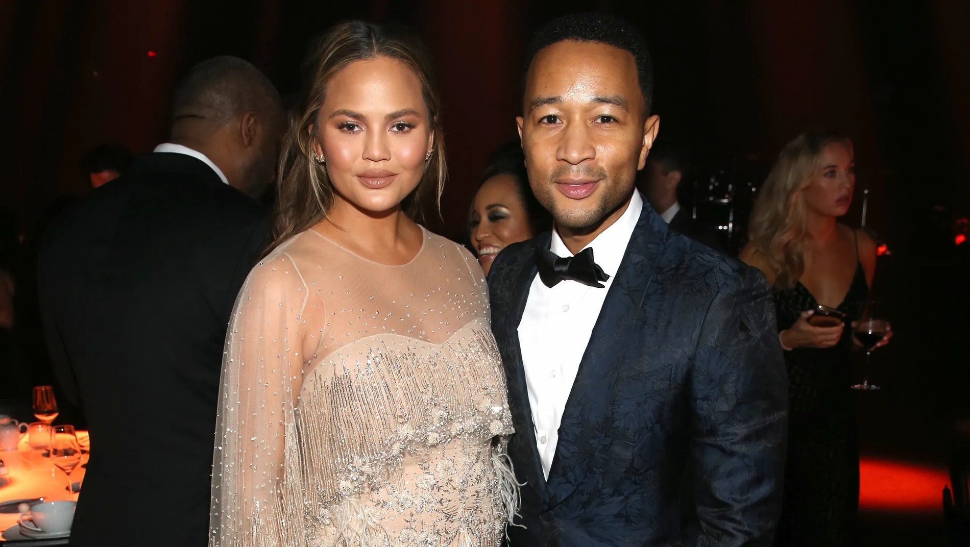 Фото: Getty Images