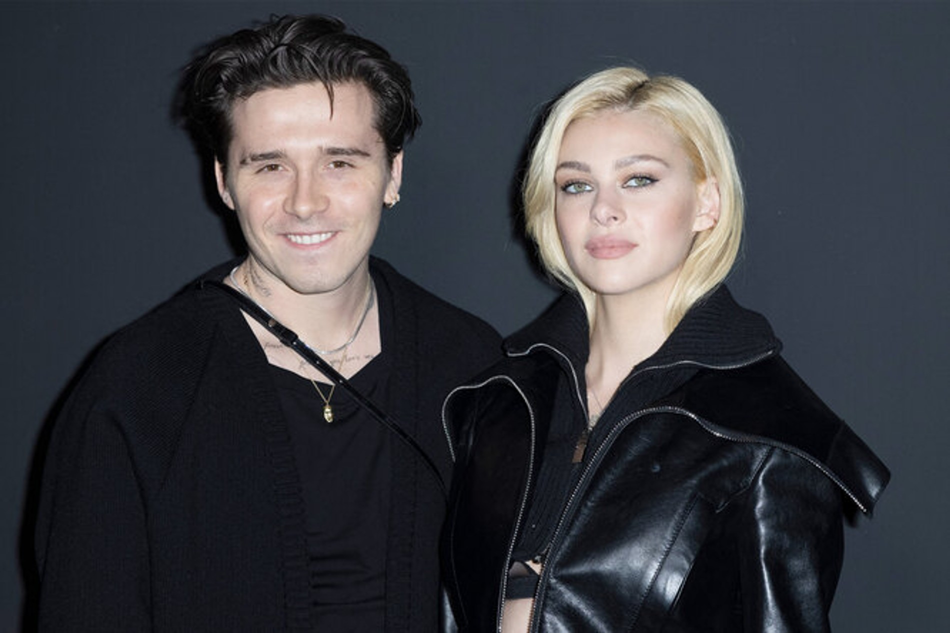 Фото: соцсети