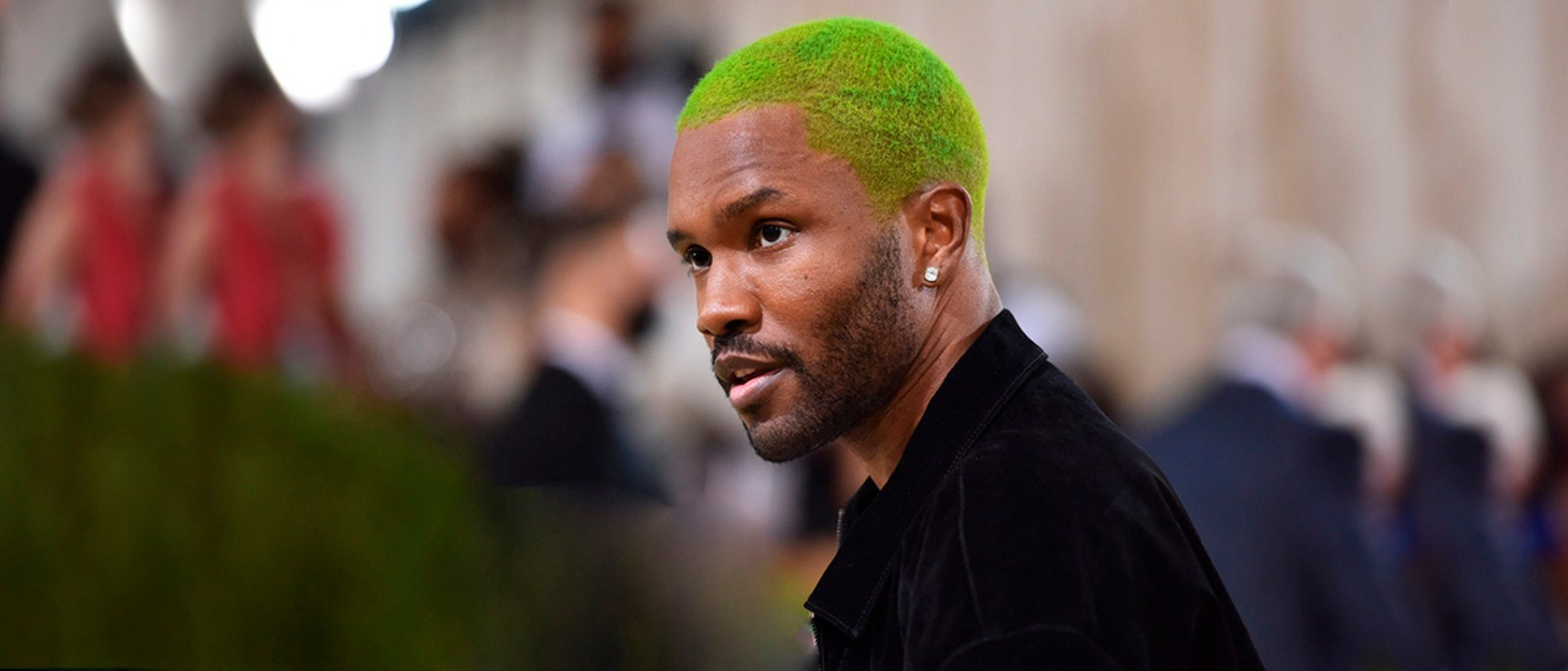 Фото: Getty Images