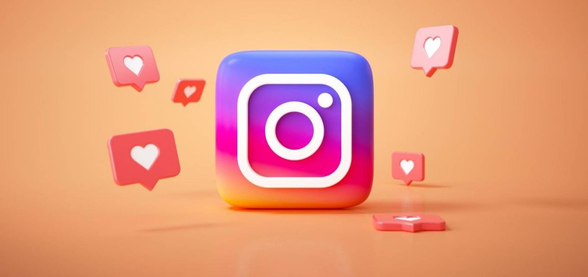 Фото: kapital.kz