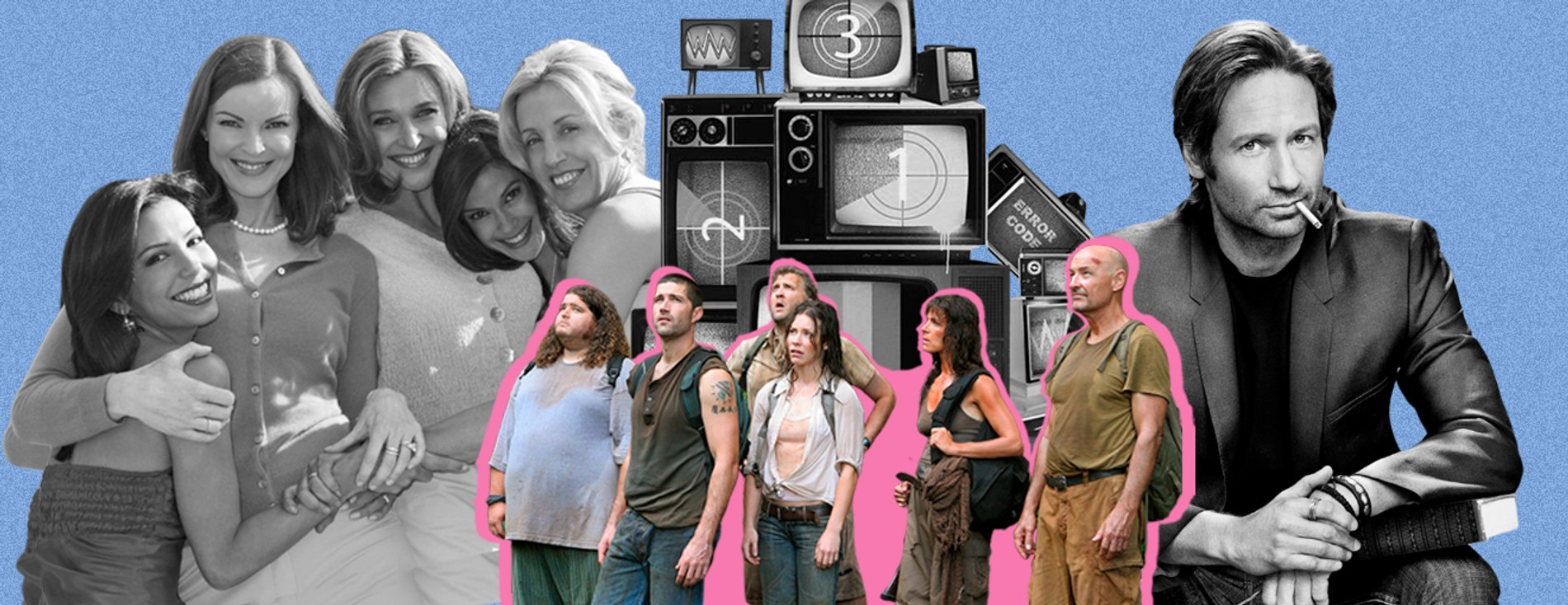 Фото: коллаж Super