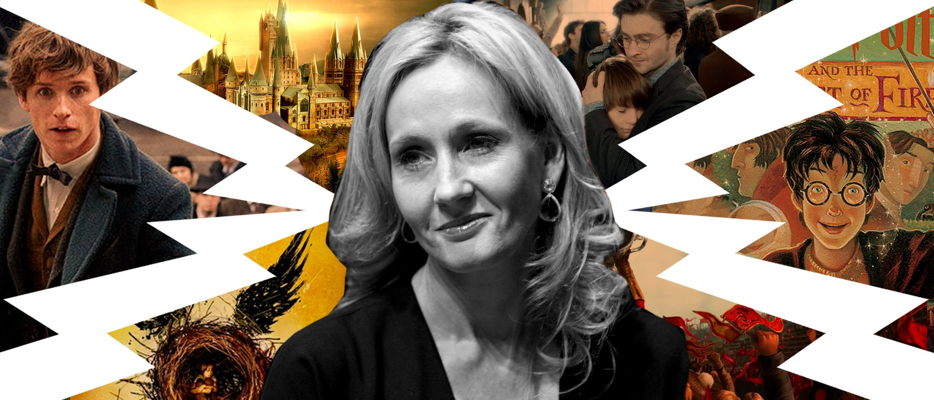 Источник: соцсети