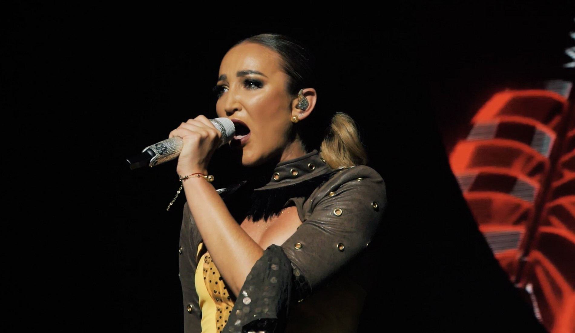 Фото: пресс-служба