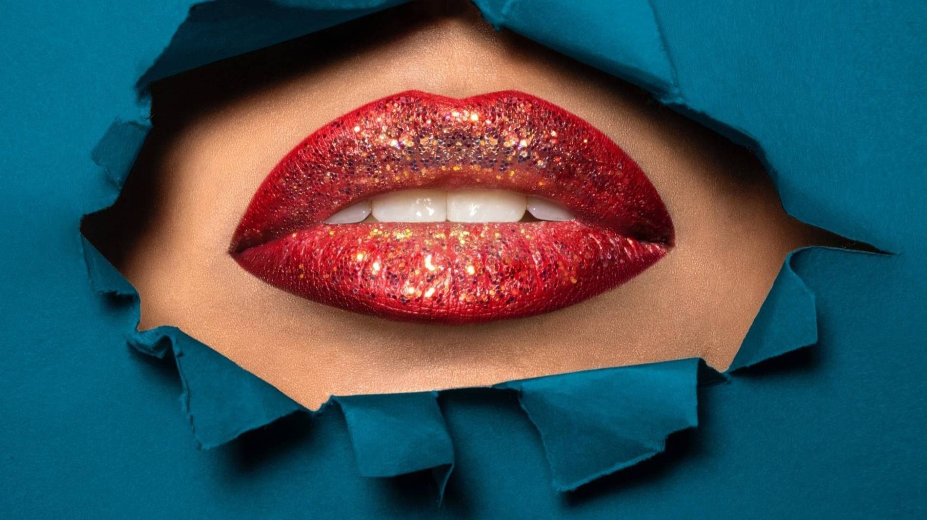 Фото: Guido Fuà / unsplash.com