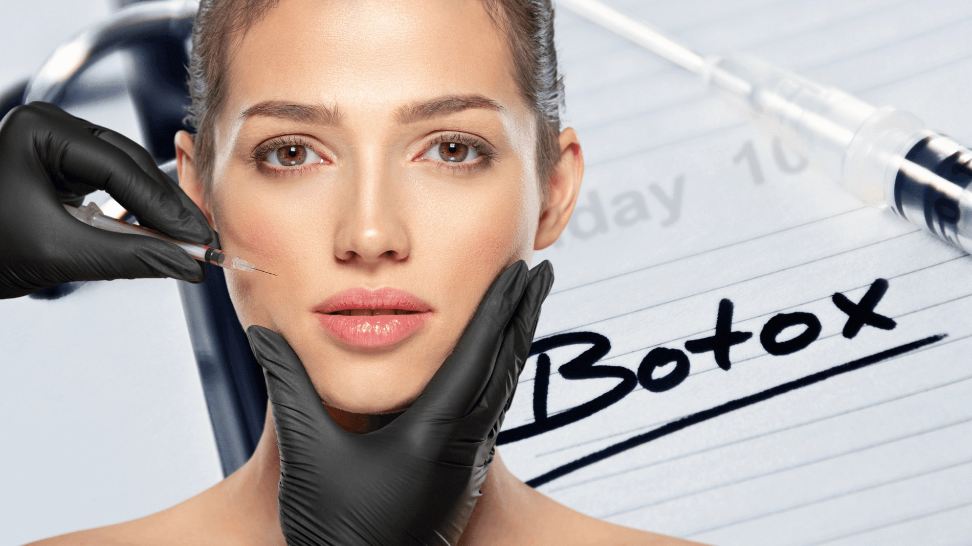 Фото: Инстаграм (запрещен в РФ)