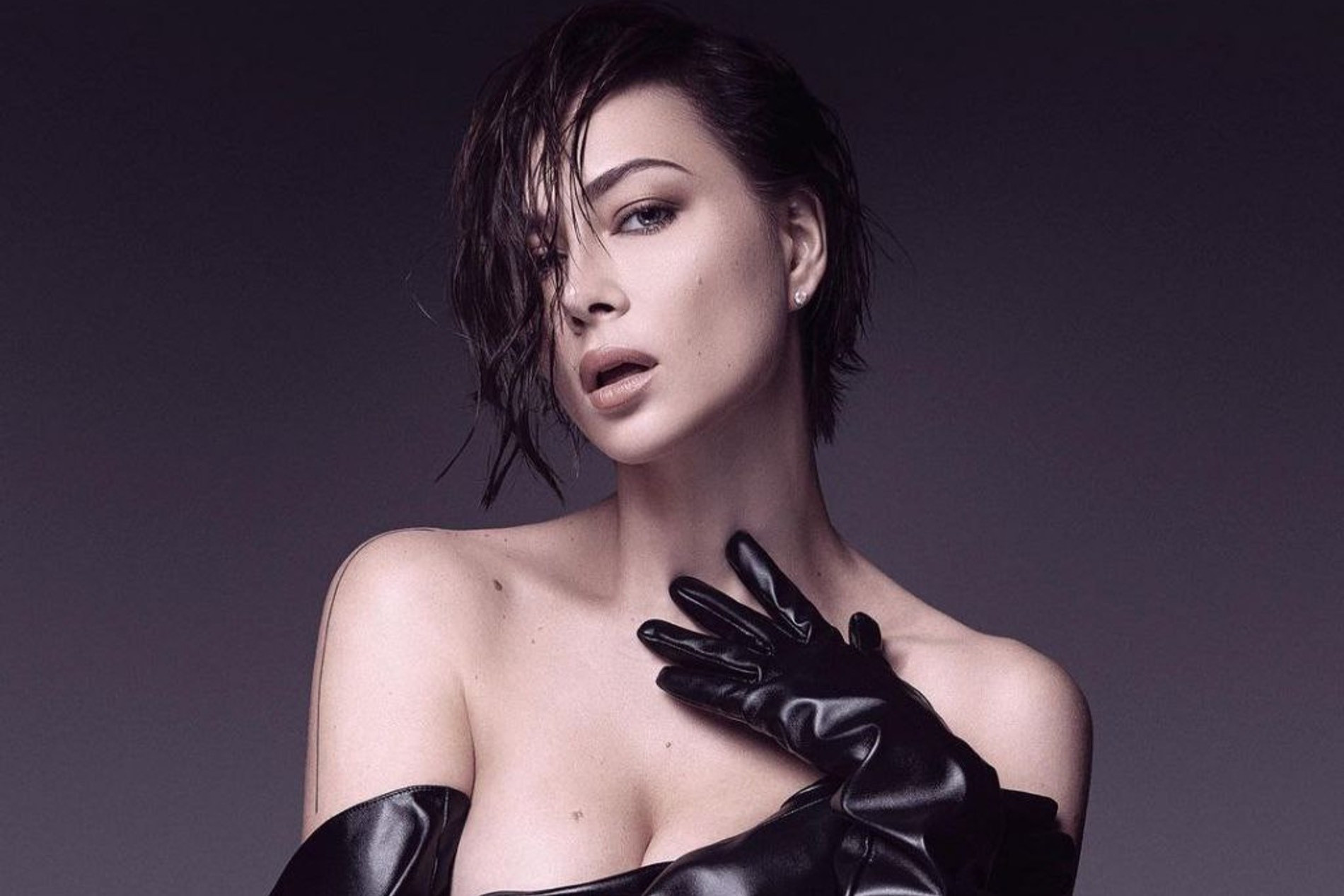 Фото: @dvelichko