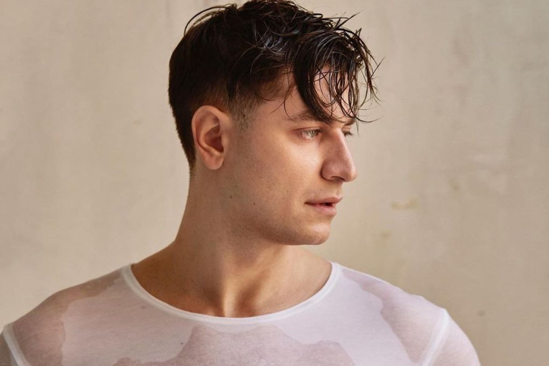 Фото:  Инстаграм (запрещен в РФ) Давида Манукяна