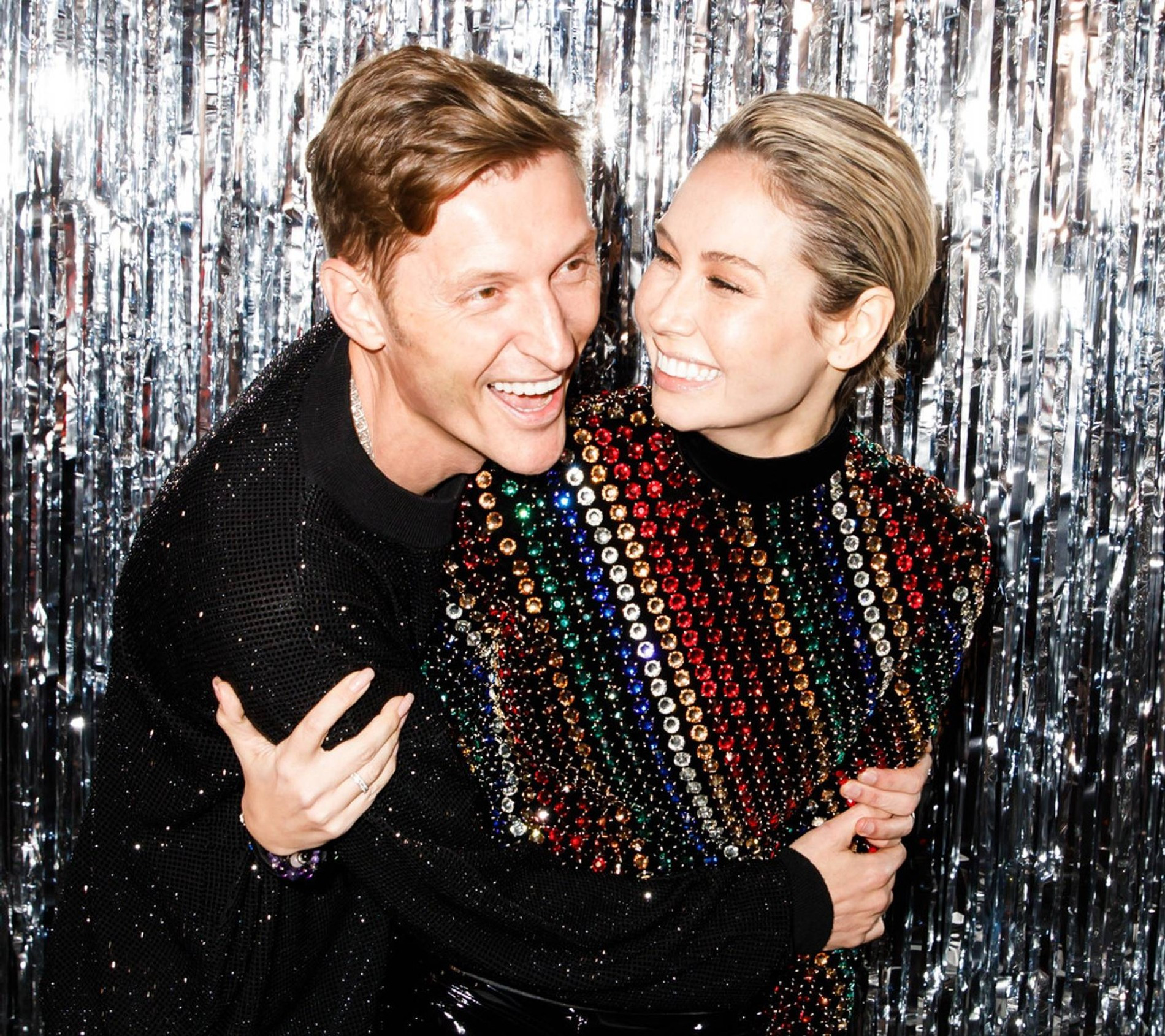 Фото: Legion-Media