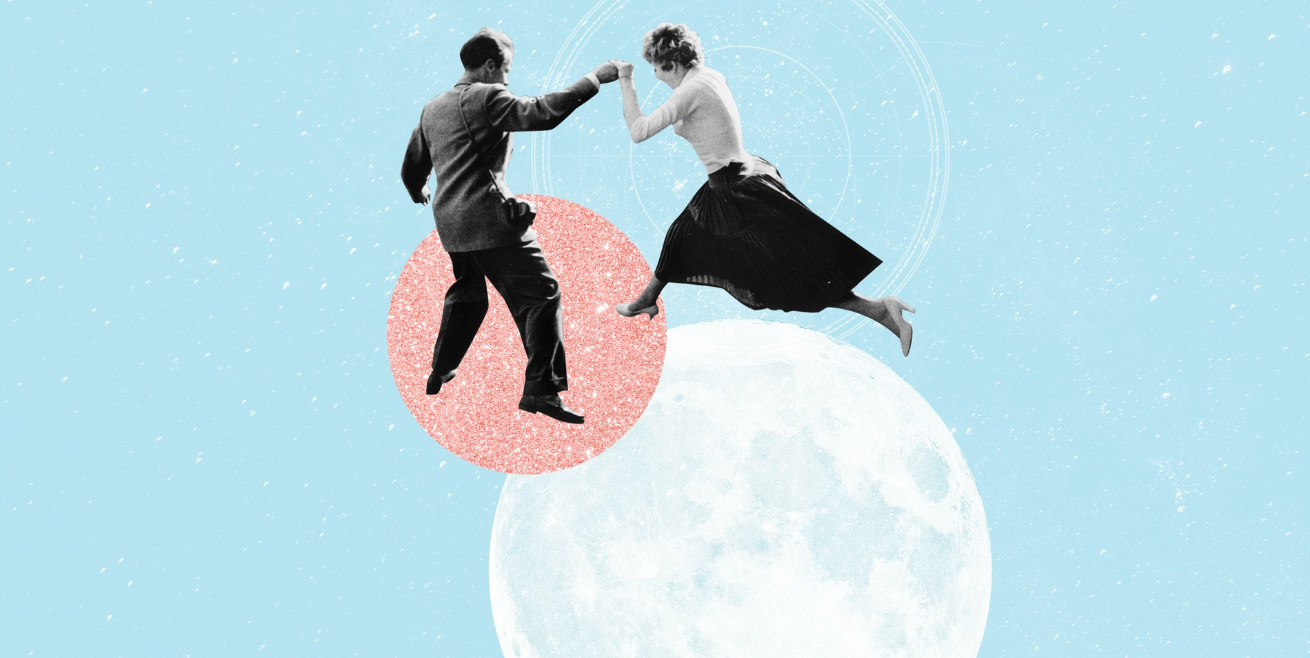 Источник: Cosmopolitan