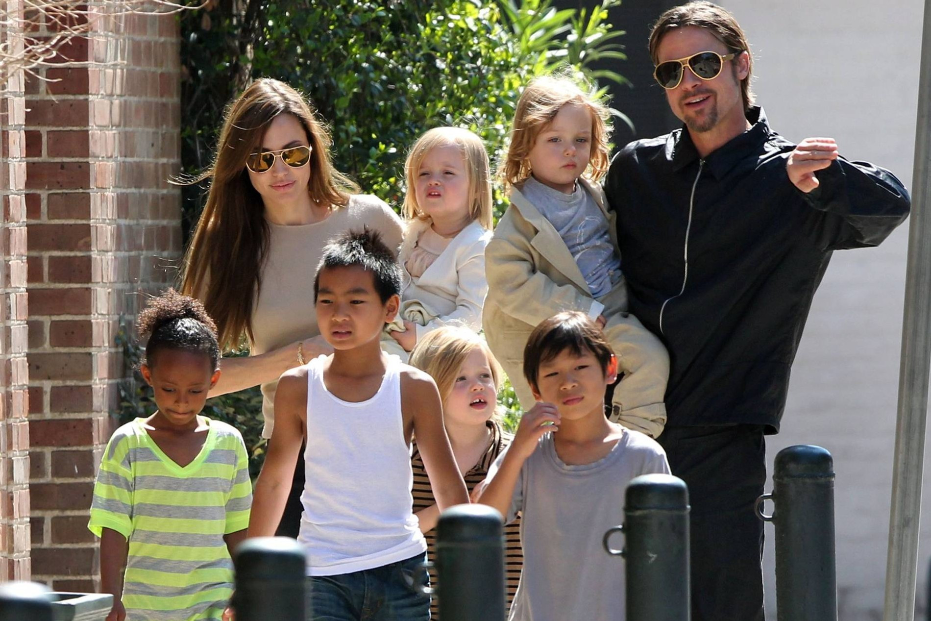 Фото: соцсети