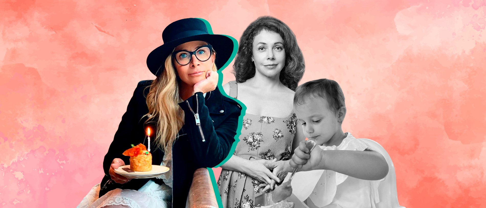 Instagram.com (запрещен в РФ)/bozhenarynska, belonika