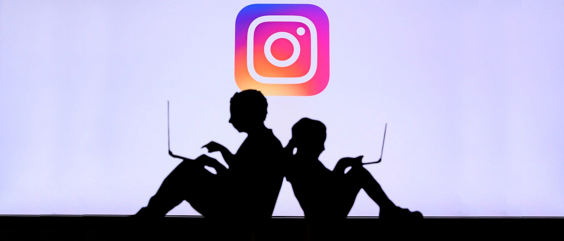 Фото: Инстаграм (запрещен в РФ)