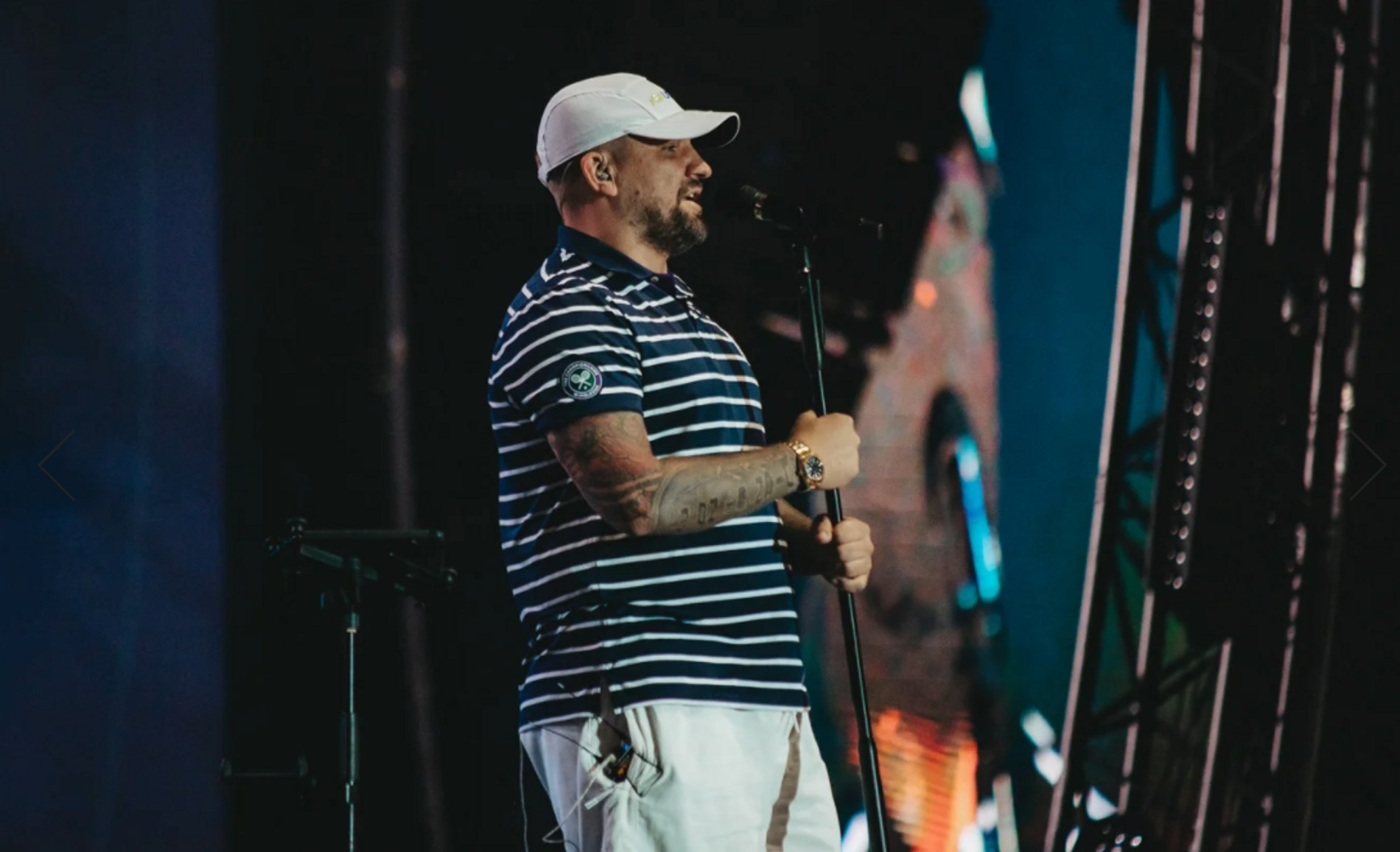 Фото: Press.tavrida.art