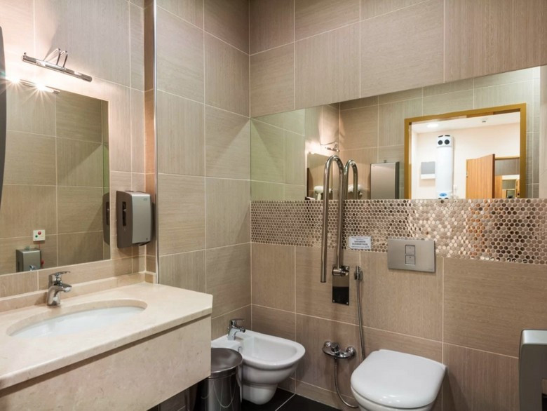 Фото: официальный сайт «Лапино»