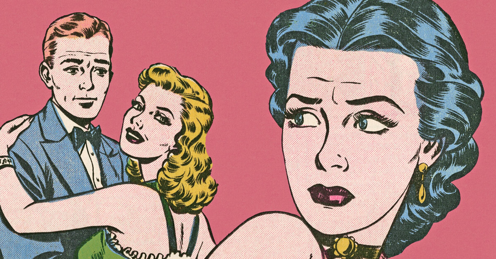 Источник: Теории и практики