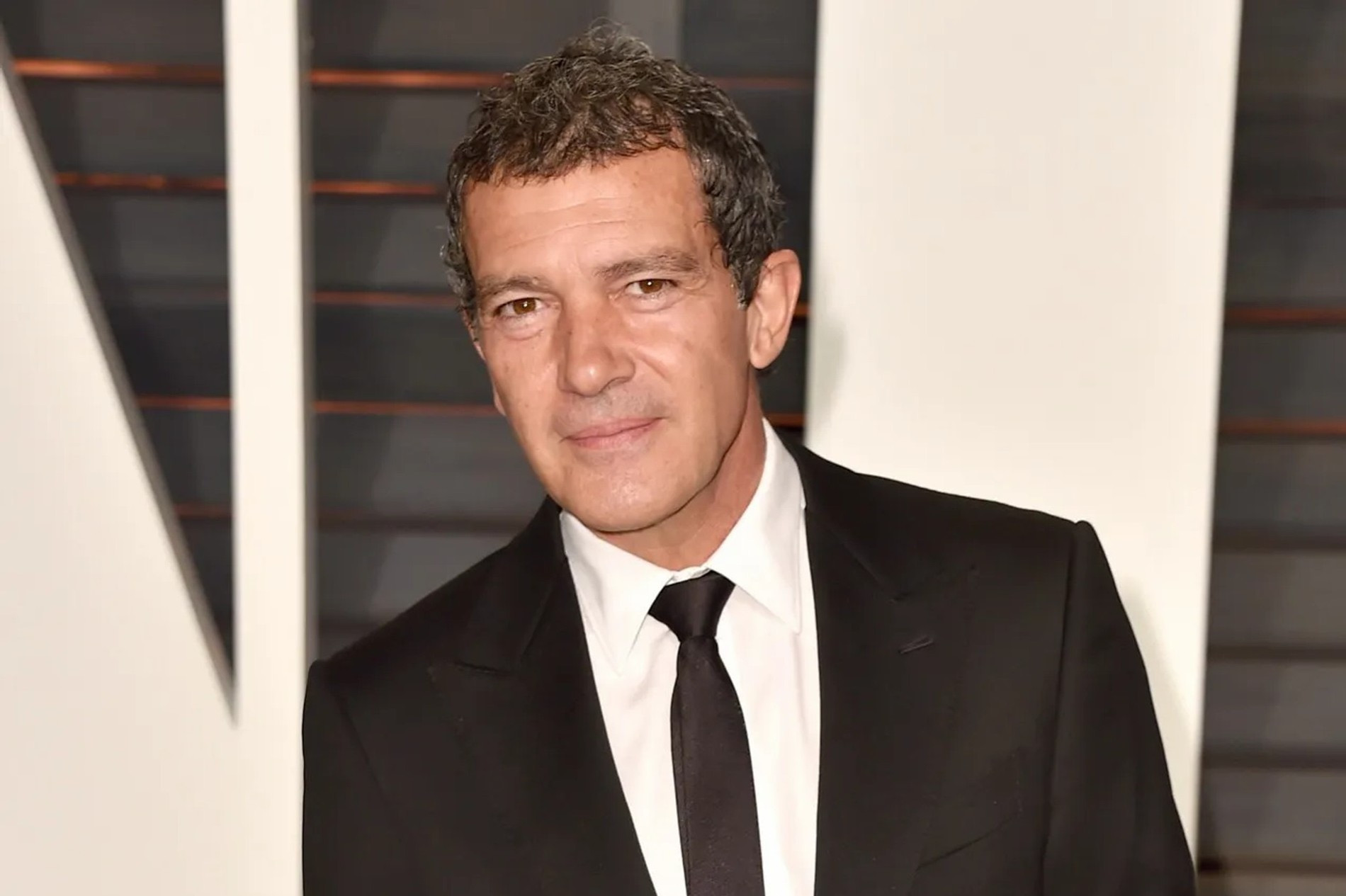 Фото: Инстаграм (запрещен в РФ)