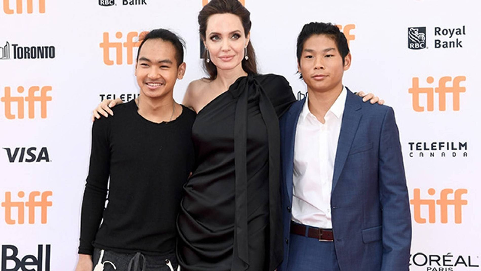 Фото: Getty Images