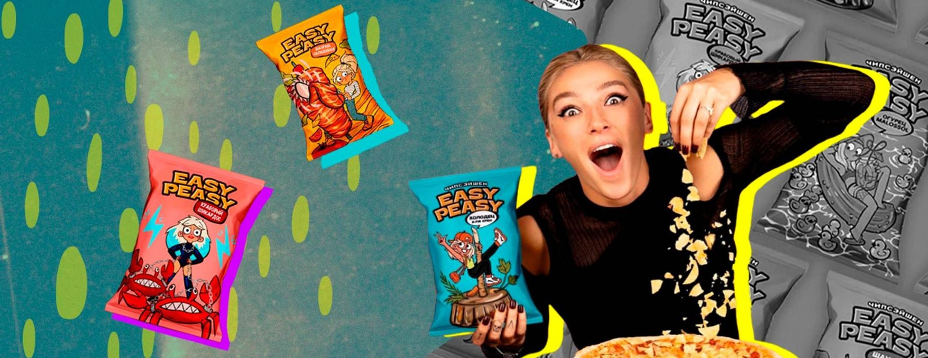 Фото: Яндекс.Картинки