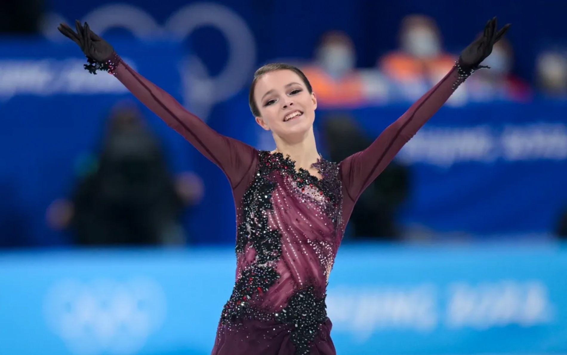 Фото: РИА Новости