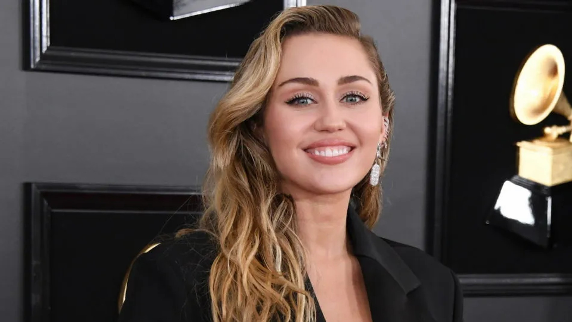 Фото: Getty Images