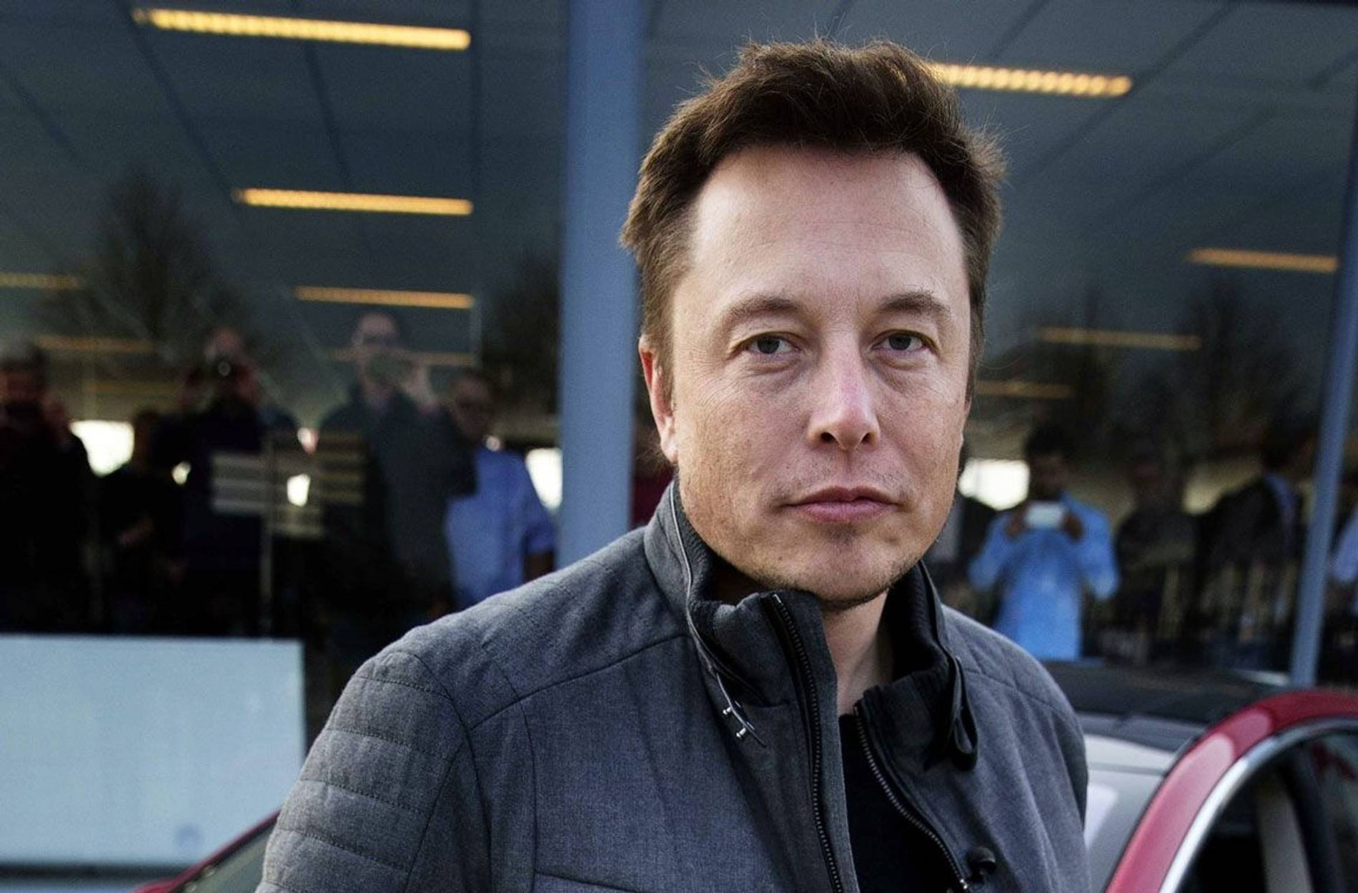 Фото: Shutterstock