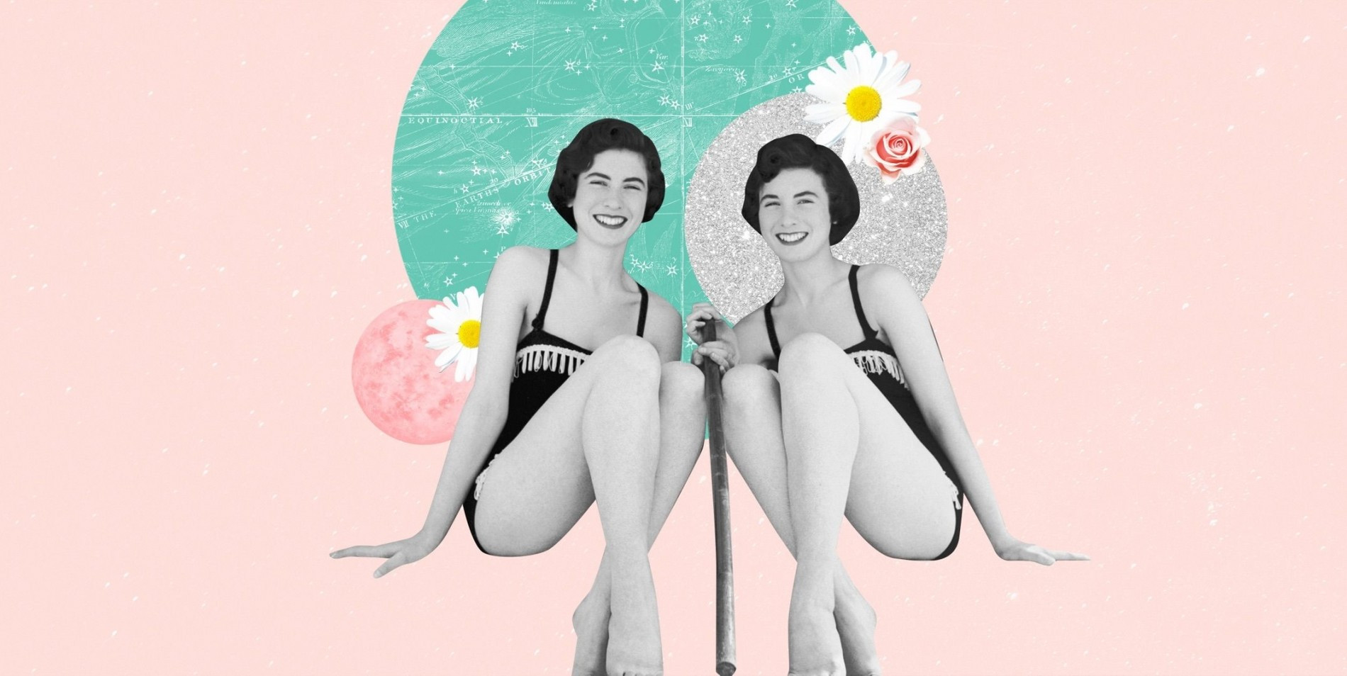 Источник: Knowinsiders
