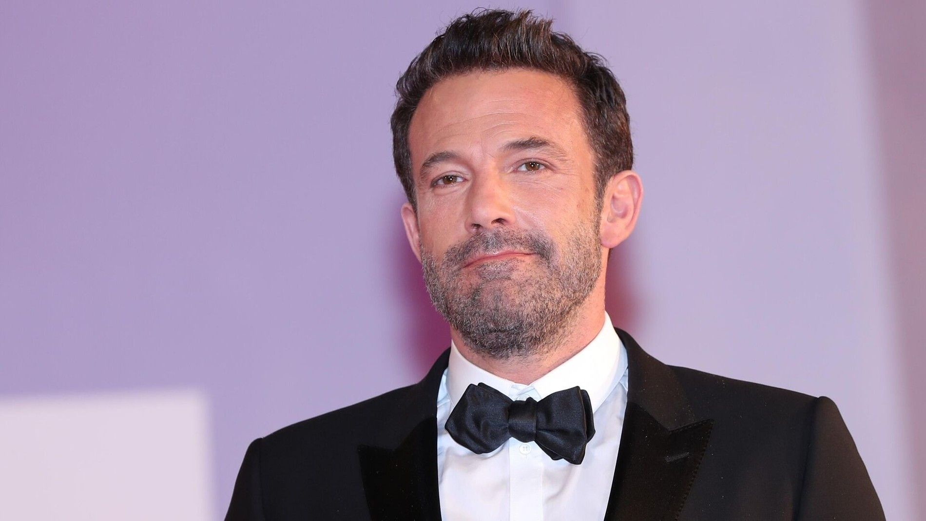 Фото: Инстаграм (запрещен в РФ) 