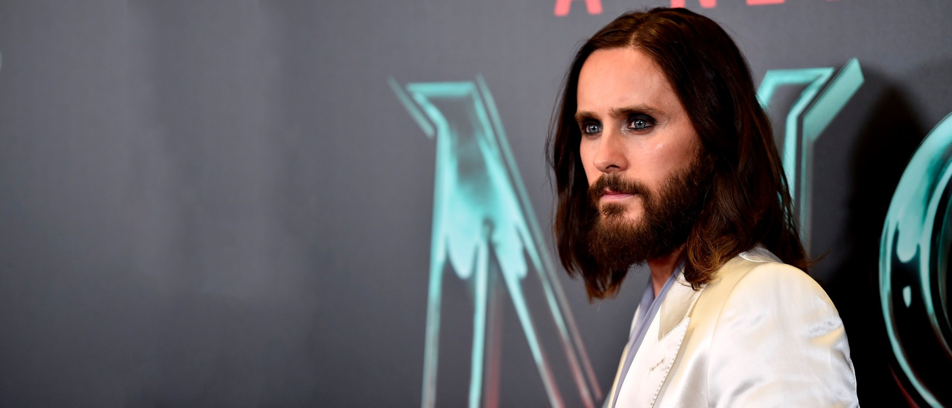 Фото: Getty Images
Джаред Лето