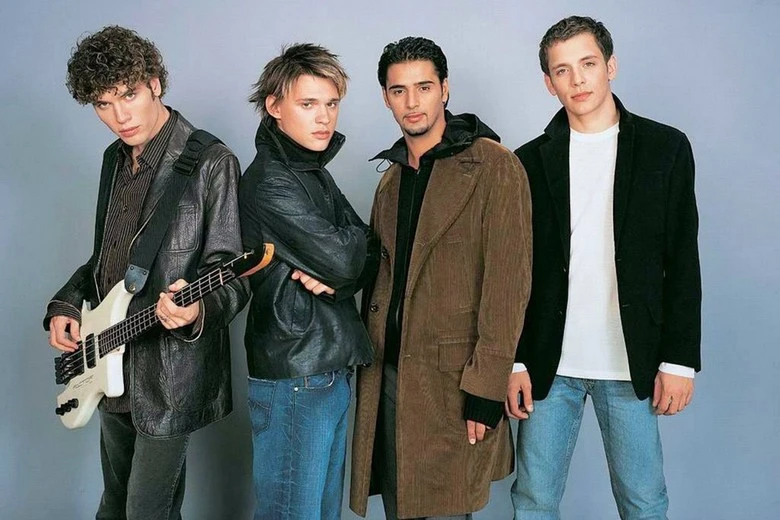 Фото: группа коллектива Вконтакте