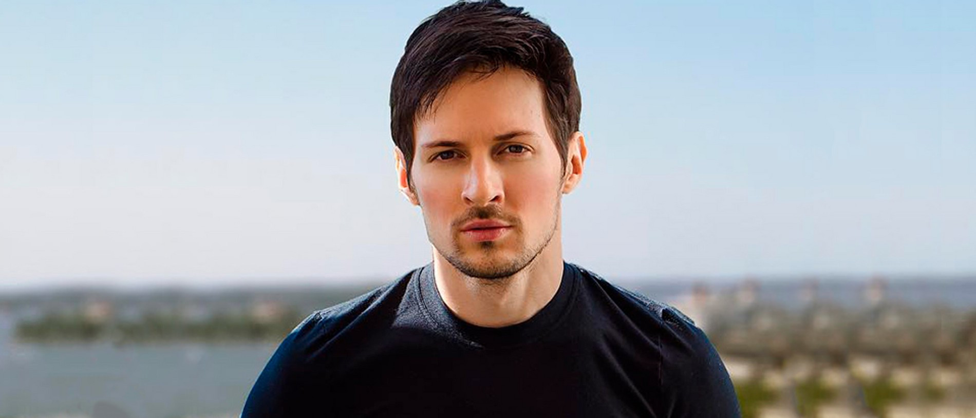 Фото: инстаграм (запрещен в РФ)