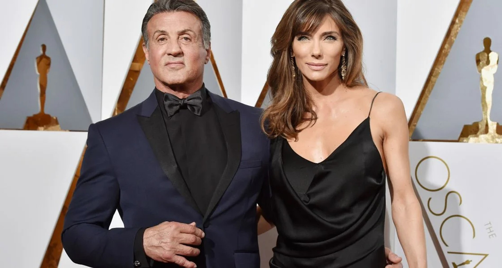 Фото: Getty Images