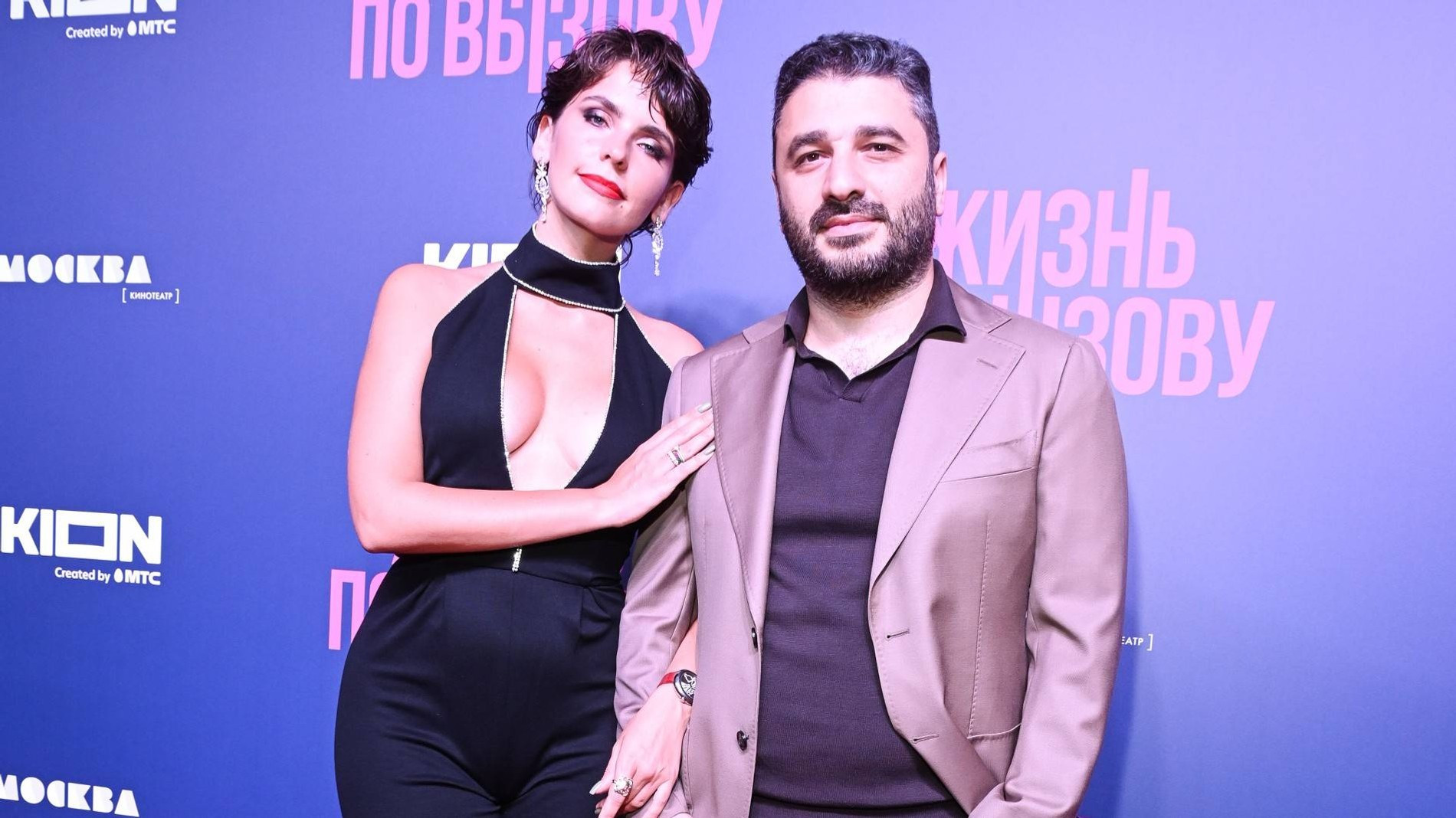 Фото: Super.ru / Марченко Александра