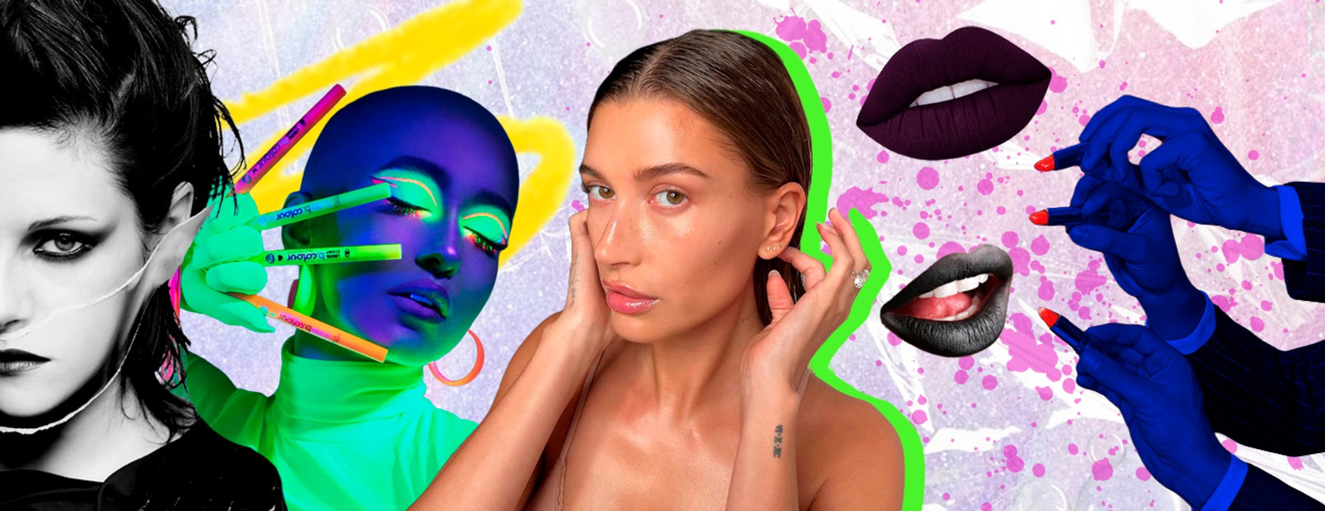 Коллаж Super.ru